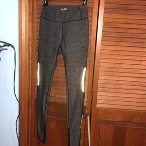 Marshall’s Leggings